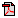 PDF Download ¦ 43 KB