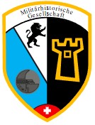 www.festungen-zh.ch