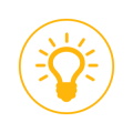 tips icon 120